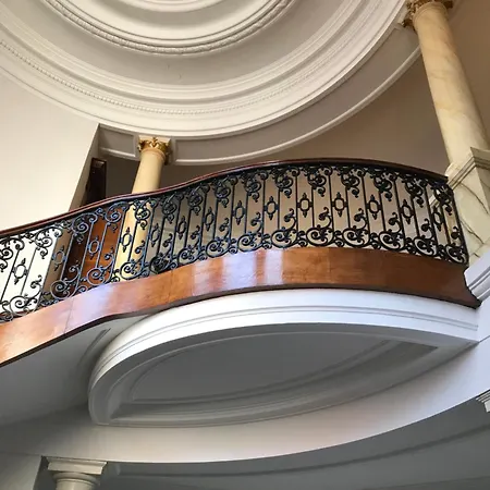 Loft Dans Le Centre Appartement Rijsel